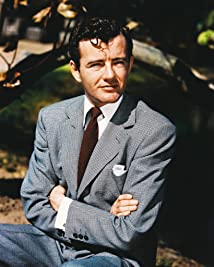 Robert Walker