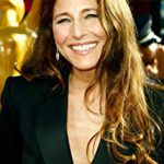 Catherine Keener