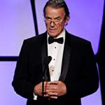 Eric Braeden