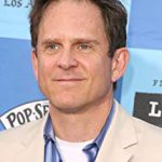 David Marshall Grant