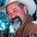 Barry Corbin