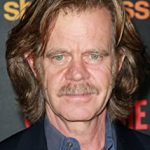 William H. Macy