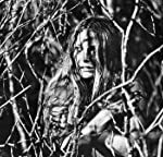 Marilyn Burns