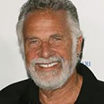 Jonathan Goldsmith