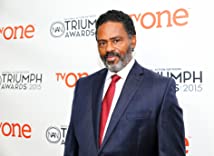 Richard Lawson