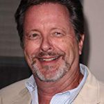 Ian Ogilvy