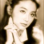 Brigitte Lin