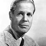 Dan Duryea