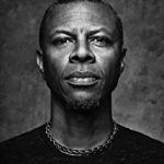 Phil LaMarr