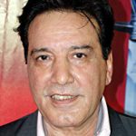 Javed Sheikh
