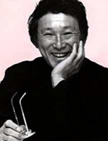 Jûzô Itami
