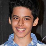 Darsheel Safary