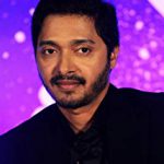 Shreyas Talpade