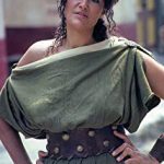 Francesca Romana Coluzzi