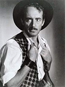 Tomás Blanco
