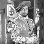 Jacinto San Emeterio