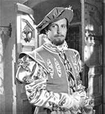 Jacinto San Emeterio