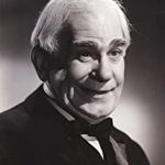 Erskine Sanford