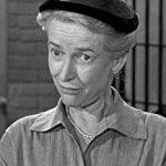 Lillian Bronson