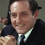 Noam Pitlik