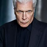 Mark Walker