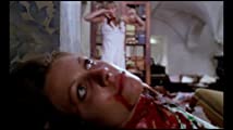 Angela Covello