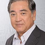 Paul Chun