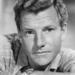 Kenneth More