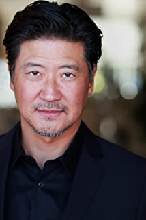 Tom Choi