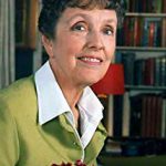 Joyce Grenfell