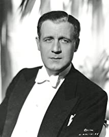 Tullio Carminati