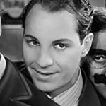 Zeppo Marx