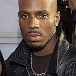 DMX