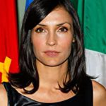 Famke Janssen