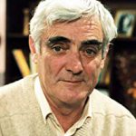 Tom Jordan