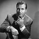 George Montgomery