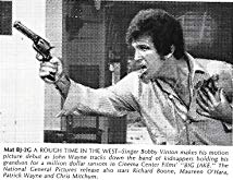 Bobby Vinton