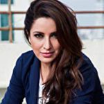 Tisca Chopra