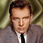 Richard Burton