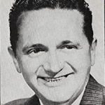 Wally Brown