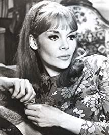 Françoise Brion