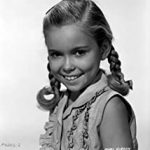 Mimi Gibson