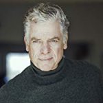 Christopher McDonald