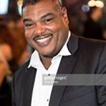 Sydney 'Big Dawg' Colston