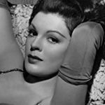 Lynn Baggett