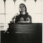 Clytie Jessop