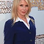 Rosanna Arquette