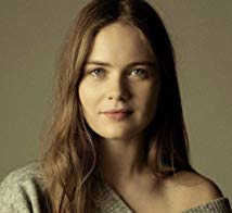 Hera Hilmar