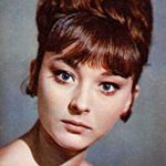 Anastasiya Vertinskaya