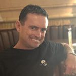 Sean Byrnes